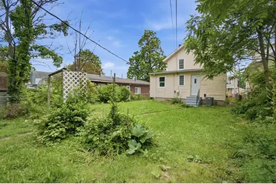 1342 E 18th Avenue, Columbus, OH 43211 - Photo 46