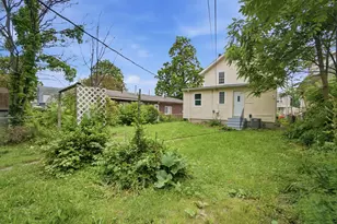 1342 E 18th Ave, Columbus, OH 43211 - Photo 46