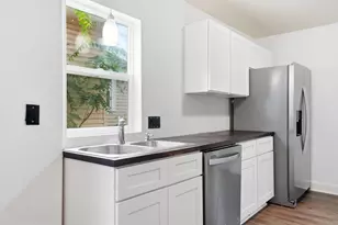1342 E 18th Ave, Columbus, OH 43211 - Photo 18