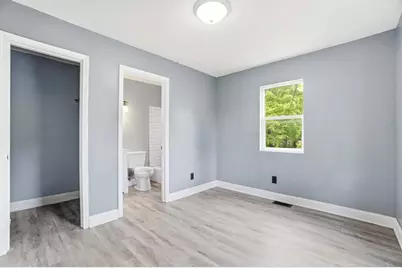 1342 E 18th Avenue, Columbus, OH 43211 - Photo 24