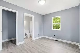1342 E 18th Ave, Columbus, OH 43211 - Photo 24