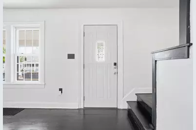 1342 E 18th Avenue, Columbus, OH 43211 - Photo 8