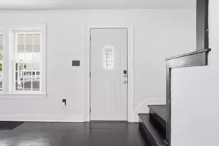 1342 E 18th Ave, Columbus, OH 43211 - Photo 8