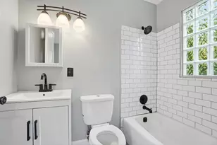 1342 E 18th Ave, Columbus, OH 43211 - Photo 26