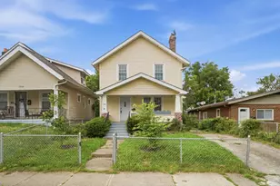 1342 E 18th Ave, Columbus, OH 43211 - Photo 2