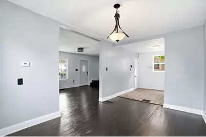 1342 E 18th Avenue, Columbus, OH 43211 - Photo 16