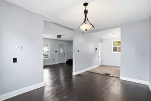 1342 E 18th Ave, Columbus, OH 43211 - Photo 16