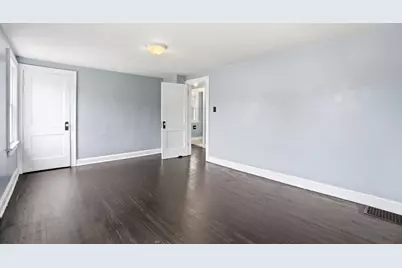 1342 E 18th Avenue, Columbus, OH 43211 - Photo 32
