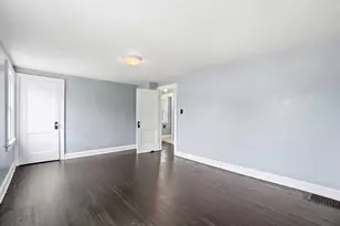 1342 E 18th Ave, Columbus, OH 43211 - Photo 32