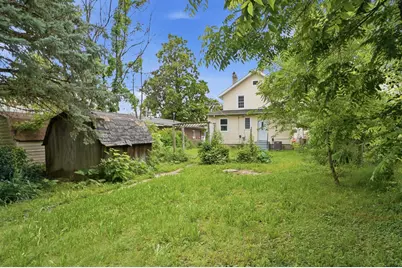 1342 E 18th Avenue, Columbus, OH 43211 - Photo 48