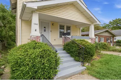 1342 E 18th Avenue, Columbus, OH 43211 - Photo 4