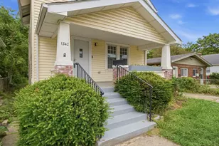 1342 E 18th Ave, Columbus, OH 43211 - Photo 4