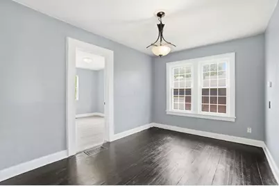 1342 E 18th Avenue, Columbus, OH 43211 - Photo 14