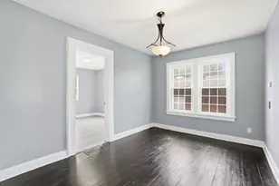 1342 E 18th Ave, Columbus, OH 43211 - Photo 14