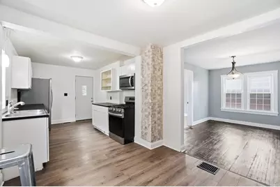 1342 E 18th Avenue, Columbus, OH 43211 - Photo 20