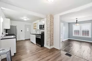 1342 E 18th Ave, Columbus, OH 43211 - Photo 20