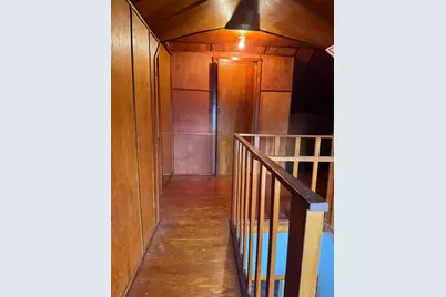 1005 W Church Street, Newark, OH 43055 - Photo 18