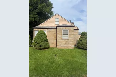 1005 W Church Street, Newark, OH 43055 - Photo 2