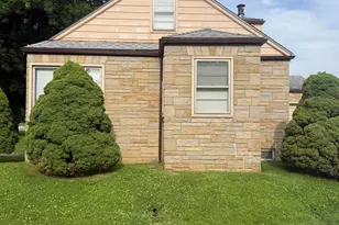 1005 W Church St, Newark, OH 43055 - Photo 2