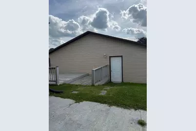1005 W Church Street, Newark, OH 43055 - Photo 22