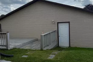 1005 W Church St, Newark, OH 43055 - Photo 22