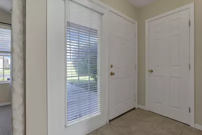 1286 Allington Lane, Columbus, OH 43240 - Photo 8