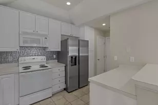 1286 Allington Ln, Columbus, OH 43240 - Photo 20