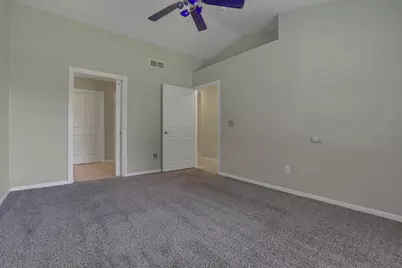 1286 Allington Lane, Columbus, OH 43240 - Photo 30