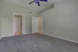 1286 Allington Ln, Columbus, OH 43240 - Photo 30