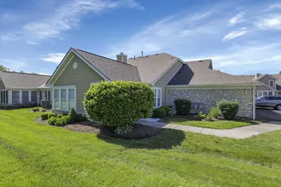 1286 Allington Lane, Columbus, OH 43240 - Photo 6