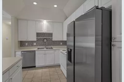 1286 Allington Lane, Columbus, OH 43240 - Photo 22