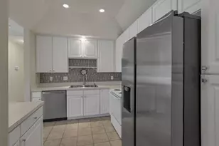 1286 Allington Ln, Columbus, OH 43240 - Photo 22