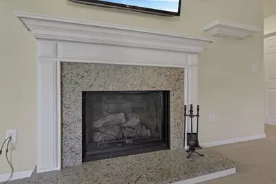 1286 Allington Lane, Columbus, OH 43240 - Photo 18