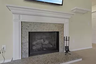 1286 Allington Ln, Columbus, OH 43240 - Photo 18
