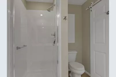 1286 Allington Lane, Columbus, OH 43240 - Photo 34
