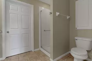 1286 Allington Ln, Columbus, OH 43240 - Photo 32