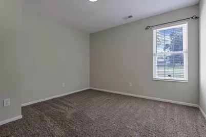 1286 Allington Lane, Columbus, OH 43240 - Photo 26