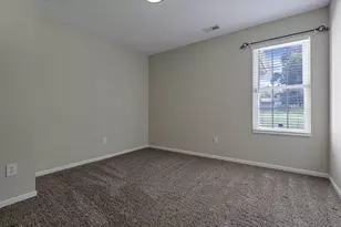 1286 Allington Ln, Columbus, OH 43240 - Photo 26