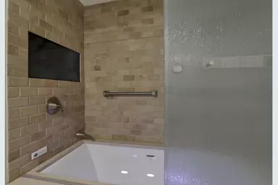 1286 Allington Lane, Columbus, OH 43240 - Photo 38