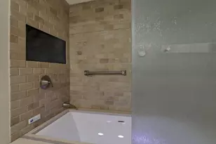 1286 Allington Ln, Columbus, OH 43240 - Photo 38
