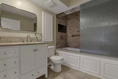 1286 Allington Lane, Columbus, OH 43240 - Photo 36