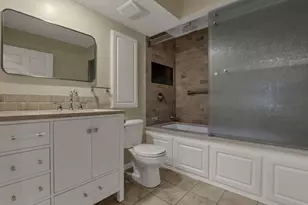 1286 Allington Ln, Columbus, OH 43240 - Photo 36