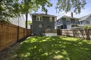 1002 Ellsworth Ave, Columbus, OH 43206 - Photo 56
