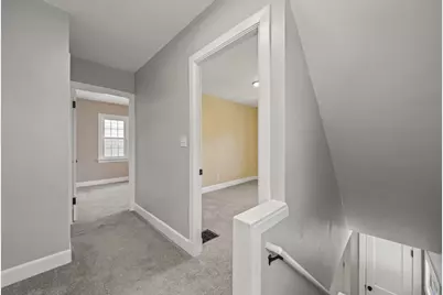 1002 Ellsworth Avenue, Columbus, OH 43206 - Photo 28