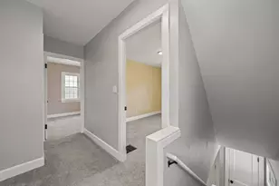 1002 Ellsworth Ave, Columbus, OH 43206 - Photo 28