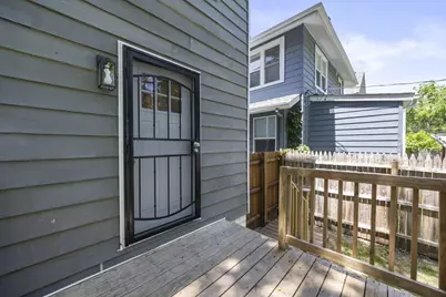 1002 Ellsworth Avenue, Columbus, OH 43206 - Photo 44