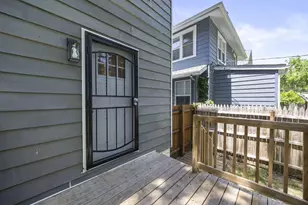 1002 Ellsworth Ave, Columbus, OH 43206 - Photo 44