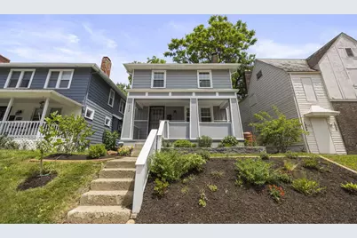 1002 Ellsworth Avenue, Columbus, OH 43206 - Photo 6