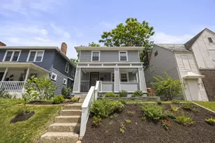 1002 Ellsworth Ave, Columbus, OH 43206 - Photo 6