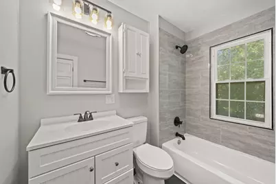1002 Ellsworth Avenue, Columbus, OH 43206 - Photo 34